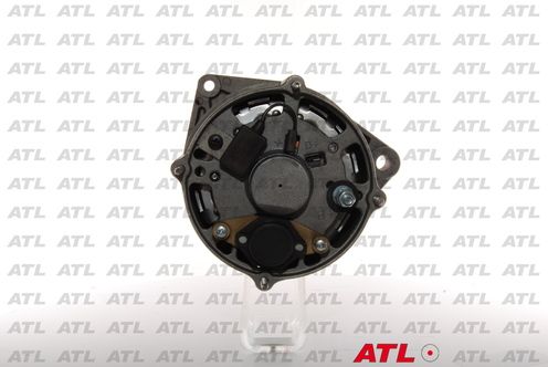 ATL Autotechnik L 31 090 Generator